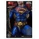 DC Comics Statue 1/3 Superman 88 cm