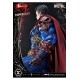 DC Comics Statue 1/3 Superman 88 cm