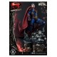 DC Comics Statue 1/3 Superman 88 cm