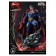 DC Comics Statue 1/3 Superman 88 cm