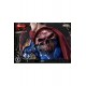 DC Comics Statue 1/3 Superman 88 cm