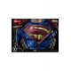 DC Comics Statue 1/3 Superman 88 cm