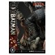 Dark Knights: Metal Statue 1/3 Death Metal Batman 105 cm