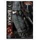 Dark Knights: Metal Statue 1/3 Death Metal Batman 105 cm