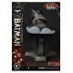 Dark Knights: Metal Statue 1/3 Death Metal Batman Deluxe Version 105 cm