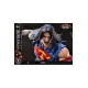 Dark Nights: Death Metal Statue 1/3 Death Metal Superman 94 cm