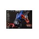 Dark Nights: Death Metal Statue 1/3 Death Metal Superman 94 cm