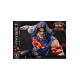 Dark Nights: Death Metal Statue 1/3 Death Metal Superman Deluxe Version 94 cm