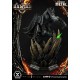 Dark Knights: Metal Statue 1/3 The Devastator 98 cm