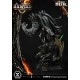 Dark Knights: Metal Statue 1/3 The Devastator 98 cm