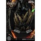 Dark Knights: Metal Statue 1/3 The Devastator 98 cm