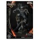 Dark Knights: Metal Statue 1/3 The Devastator Deluxe Version 98 cm