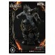 Dark Knights: Metal Statue 1/3 The Devastator Deluxe Bonus Version 98 cm