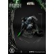 Dark Knights: Metal Statue 1/3 Batman of Earth-1 43 cm