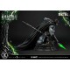 Dark Knights: Metal Statue 1/3 Batman of Earth-1 43 cm