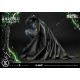 Dark Knights: Metal Statue 1/3 Batman of Earth-1 43 cm