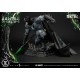 Dark Knights: Metal Statue 1/3 Batman of Earth-1 43 cm