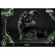 Dark Knights: Metal Statue 1/3 Batman of Earth-1 43 cm