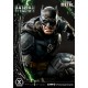 Dark Knights: Metal Statue 1/3 Batman of Earth-1 43 cm