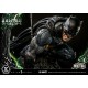 Dark Knights: Metal Statue 1/3 Batman of Earth-1 43 cm