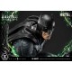 Dark Knights: Metal Statue 1/3 Batman of Earth-1 43 cm