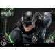 Dark Knights: Metal Statue 1/3 Batman of Earth-1 43 cm