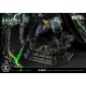 Dark Knights: Metal Statue 1/3 Batman of Earth-1 43 cm