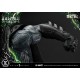 Dark Knights: Metal Statue 1/3 Batman of Earth-1 43 cm