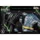 Dark Knights: Metal Statue 1/3 Batman of Earth-1 43 cm