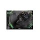 Dark Knights: Metal Statue 1/3 Batman of Earth-1 Deluxe Version 43 cm