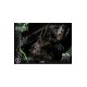 Dark Knights: Metal Statue 1/3 Batman of Earth-1 Deluxe Version 43 cm