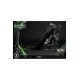 Dark Knights: Metal Statue 1/3 Batman of Earth-1 Deluxe Version 43 cm