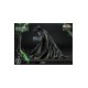 Dark Knights: Metal Statue 1/3 Batman of Earth-1 Deluxe Version 43 cm