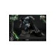 Dark Knights: Metal Statue 1/3 Batman of Earth-1 Deluxe Version 43 cm