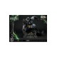 Dark Knights: Metal Statue 1/3 Batman of Earth-1 Deluxe Version 43 cm