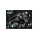 Dark Knights: Metal Statue 1/3 Batman of Earth-1 Deluxe Version 43 cm