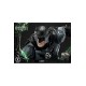 Dark Knights: Metal Statue 1/3 Batman of Earth-1 Deluxe Version 43 cm