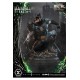 Dark Knights: Metal Statue 1/3 Batman of Earth-1 Deluxe Version 43 cm