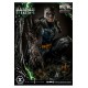 Dark Knights: Metal Statue 1/3 Batman of Earth-1 Deluxe Version 43 cm