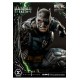 Dark Knights: Metal Statue 1/3 Batman of Earth-1 Deluxe Version 43 cm