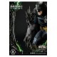 Dark Knights: Metal Statue 1/3 Batman of Earth-1 Deluxe Version 43 cm