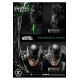 Dark Knights: Metal Statue 1/3 Batman of Earth-1 Deluxe Version 43 cm