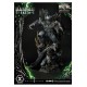 Dark Knights: Metal Statue 1/3 Batman of Earth-1 Deluxe Version 43 cm