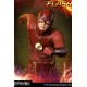 The Flash Statue Flash 69 cm