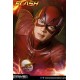 The Flash Statue Flash 69 cm