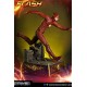 The Flash Statue Flash 69 cm