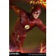 The Flash Statue Flash 69 cm