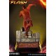The Flash Statue Flash 69 cm