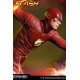 The Flash Statue Flash 69 cm