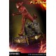 The Flash Statue Flash 69 cm